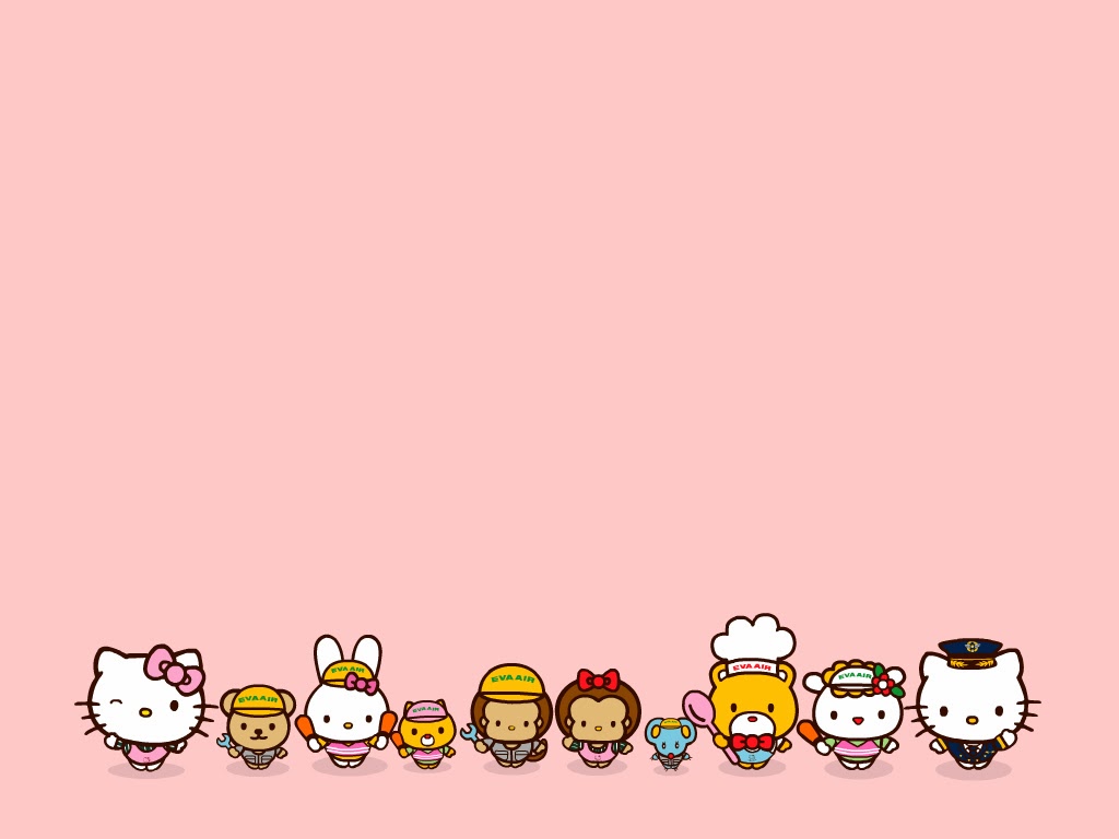 Unduh 990 Koleksi Wallpaper Lucu Untuk Ppt Gratis Unduh 990 Koleksi Wallpaper Lucu Untuk Ppt Gratis