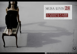 MUSA LEVIS 28