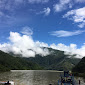 Mi foto