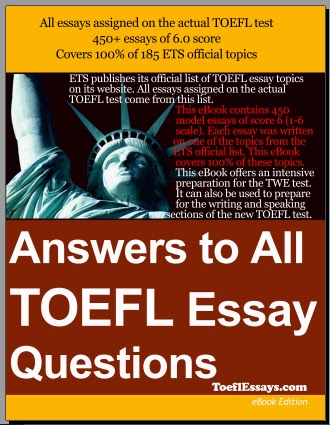 Ielts essay parents best teachers