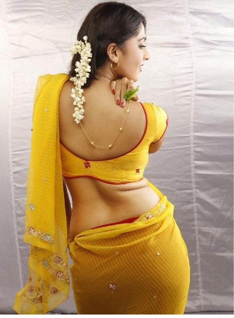 anushka%20shetty%20backless%20hot%20hd%2