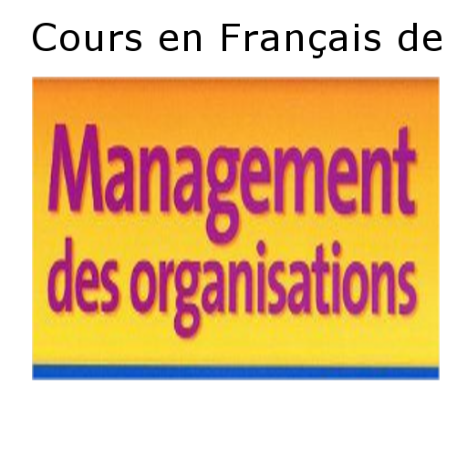 Highsoft Management Des Organisations