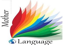 education in mother tongue essay