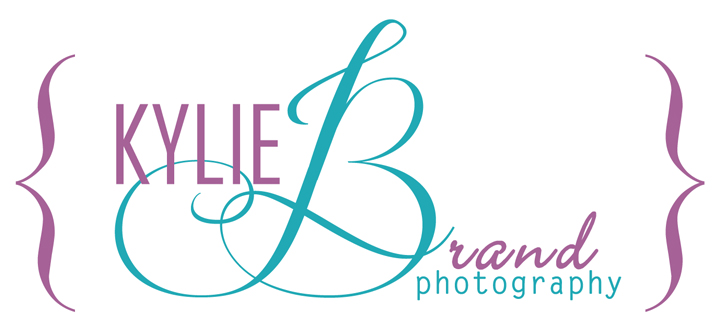 Kylie Brand Photography