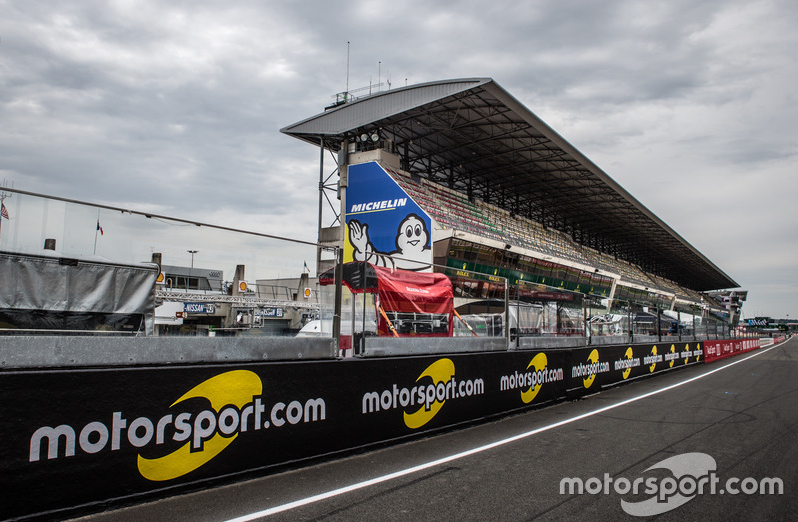 Motors TV New owners confirm UK distribution review a516digital