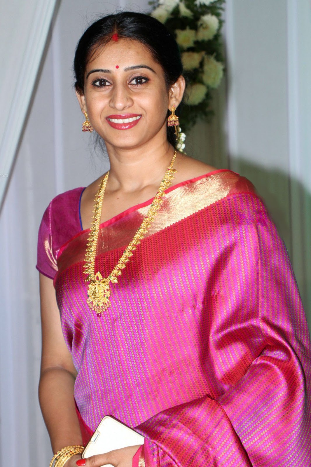 meena kumari telugu tv actress wiki meena kumari telugu tv actress wiki