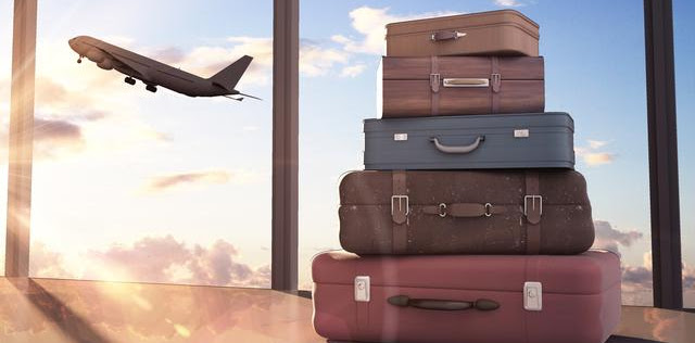 #CerdasDenganUangmu saat Traveling #CerdasDenganUangmu saat Traveling