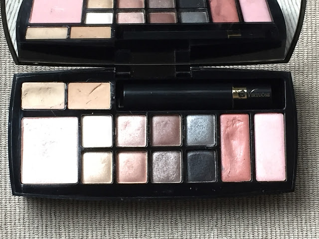asesoramiento de imagen para hombres y mujeres, asesora de imagen, asesoria de imagen, analisis de guardarropas, como vestir, personal shopper, escuela imagen y moda make up, maquillaje, básicos de maquillaje, cosméticos, consejos de belleza, asesora de imagen, tips de belleza, consejos, lancome, estee lauder, maybelline, mac, loreal