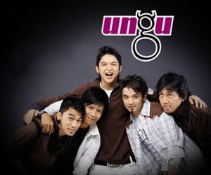 Ungu Bayang Semu Chord Kunci Gitar Lirik Chord Gitar Online