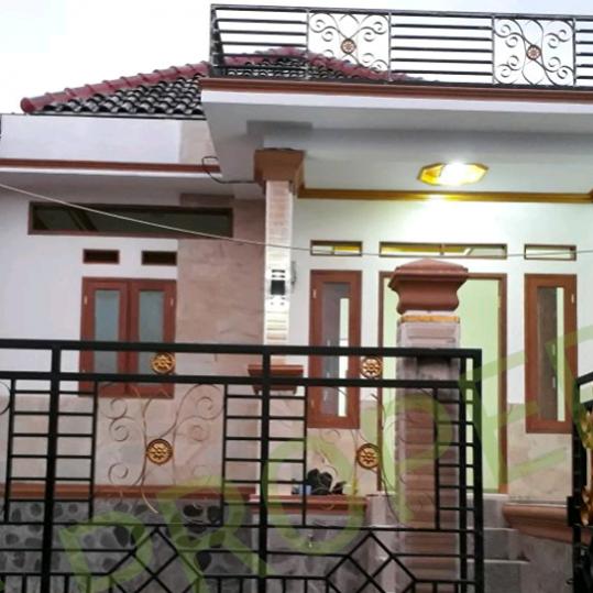28+ Rumah Minimali Tampak Depan Background
