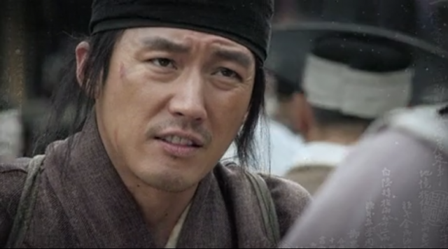 Bậc Thầy Thương Gia - God of Trade Innkeeper