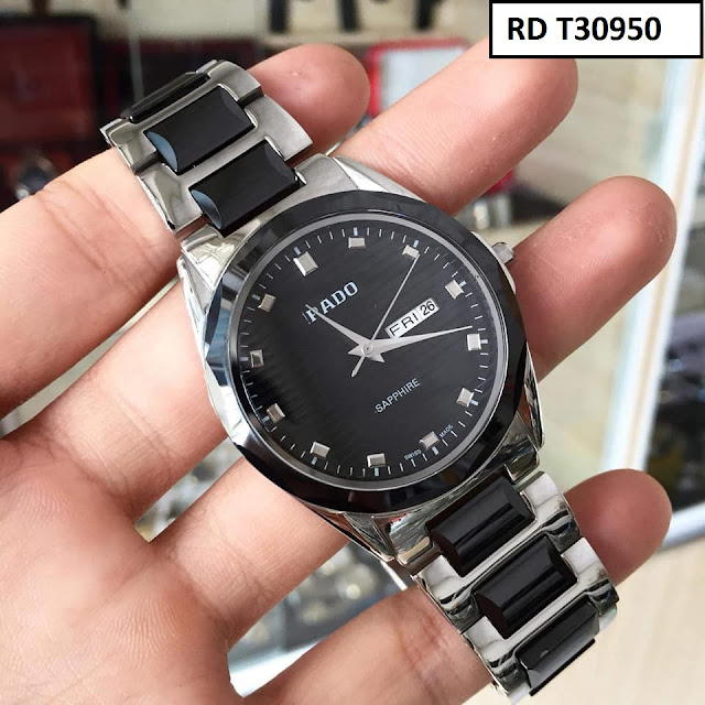 Đồng hồ Rado T30950