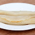 Dudh patisapta kaise banaye - doodh patisapta banane ka tarika - milk patisapta recipe