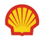 Shell Nigeria Graduate Recruitment 2015