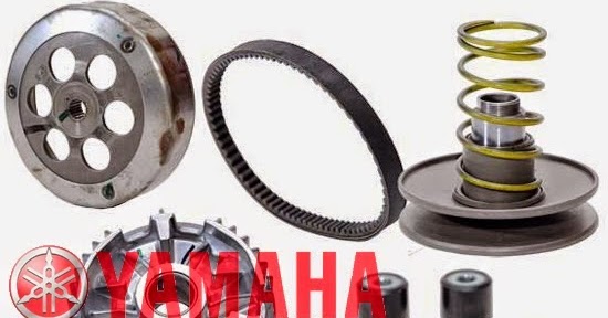 daftar harga spare parts yamaha mio terbaru 2016 daftar harga spare parts yamaha mio terbaru 2016