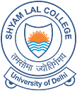 Shyam Lal College, G.T. Road, Shahdara, Delhi Recruitment for the post of Semi Professional Assistant and Professional Assistant Shyam Lal College, G.T. Road, Shahdara, Delhi Recruitment for the post of Semi Professional Assistant and Professional Assistant