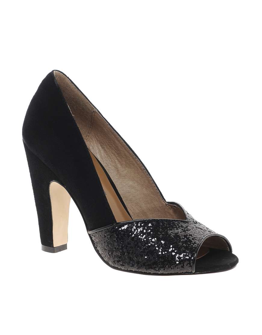 Zapatos vestir Zapatos vestir
