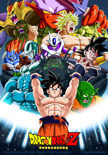 dragon ball z dublado download mega dragon ball z dublado download mega