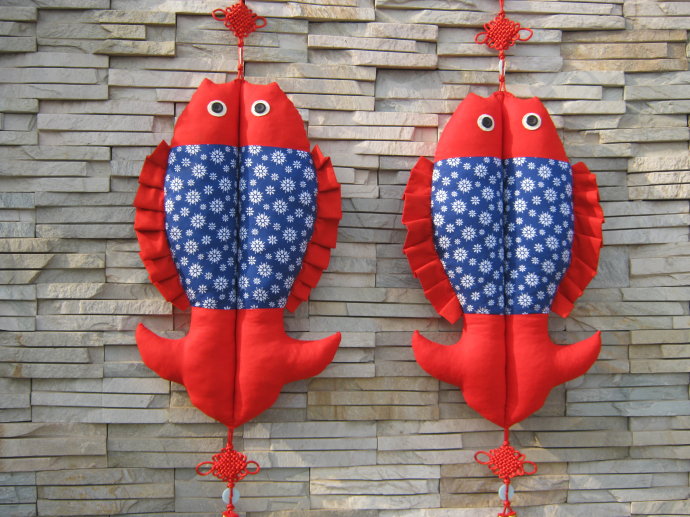 Sea Monster Soft Toy Tutorial DIY Tutorial Ideas!