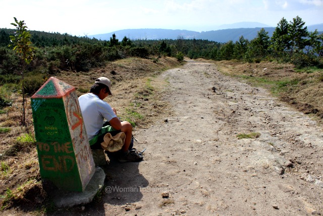cee-camino-de-santiago-finisterra-mojon