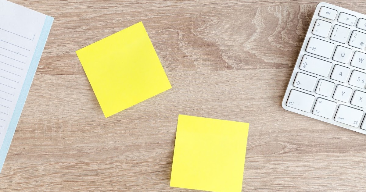 Three Clipboard Utilities to Enhance Copy & Paste Mac's Tech Notes