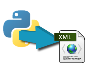 xml-schema-validation-with-python