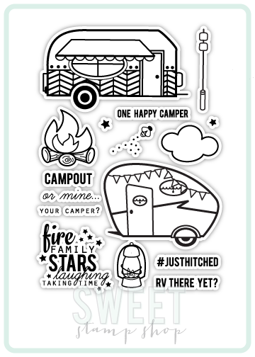 http://www.sweetstampshop.com/campout/