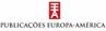 Europa-America Editora