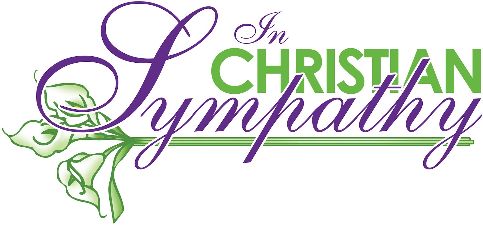 free christian funeral clipart - photo #2