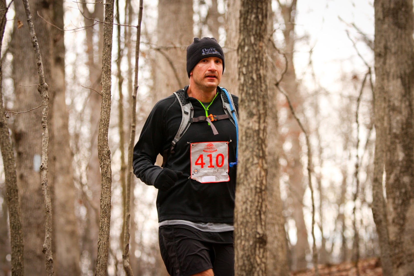 download 50 mile race download 50 mile race