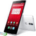 سعر ومواصفات موبايل وان بلس وان OnePlus One 2018 سعر ومواصفات موبايل وان بلس وان OnePlus One 2018