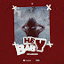 New Music: Lambarh - Hey Baby
