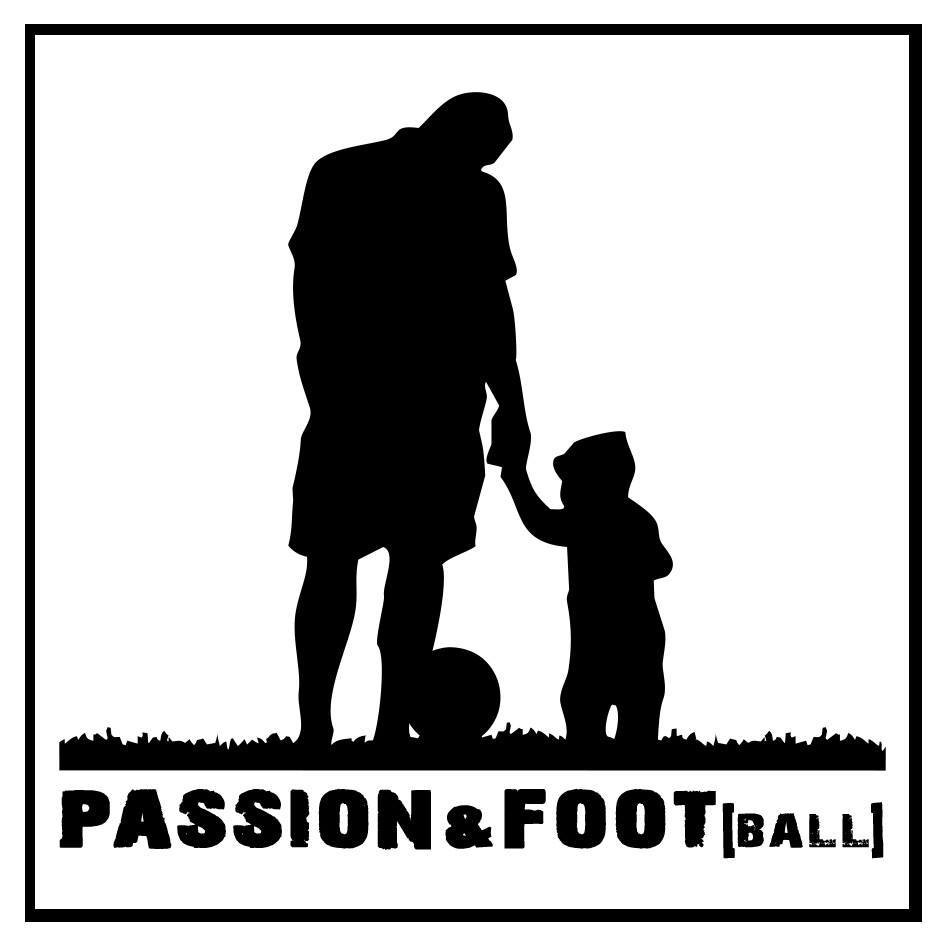 Partner: Passion&Football