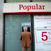 Spain's Popular seeks partners for 30 billion euro bad debt portfolio
