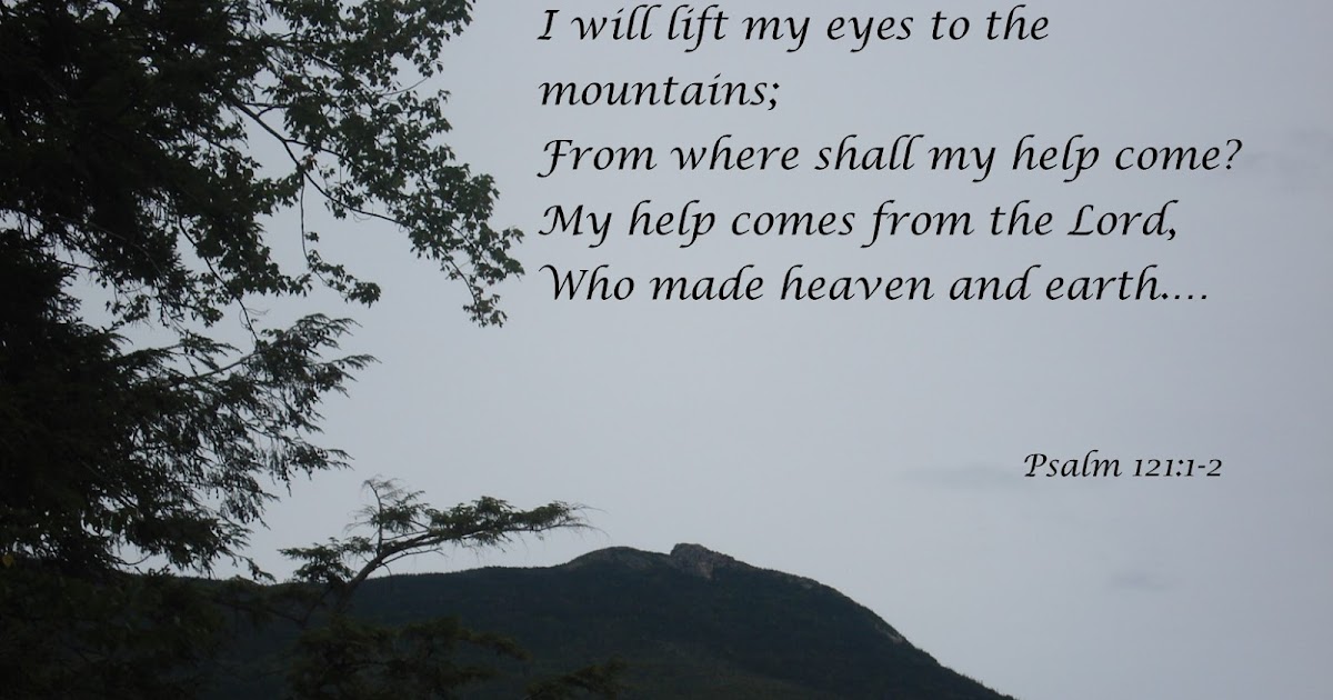Scarlet Robe Scripture Verses Psalm 121 1 2 scarlet-robe-scripture-verses-psalm-121-1-2