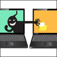 computer threat