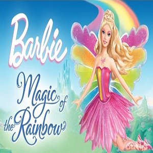 streaming barbie fairytopia