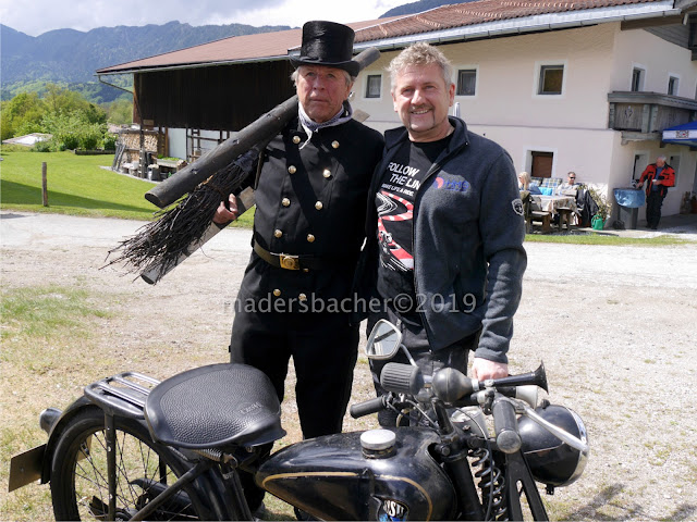 Wiener Geschichtsblatter Pdf Free Download