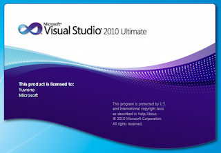 visual basic express 2015 game visual basic express 2015 game