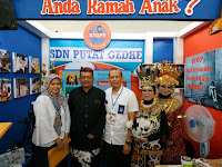 http://www.sdnputatgede.sch.id/2018/12/sosialisasi-sekolah-ramah-anak-di.html