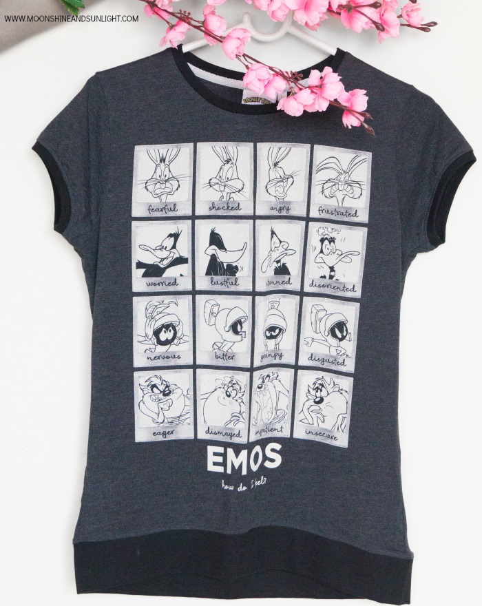 New collection and Sale at Splash India stores Indian Fashion and Lifestyle Blogger