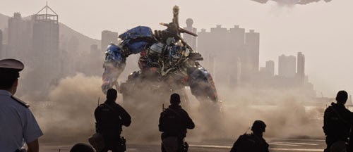transformers-age-of-extinction-box-office