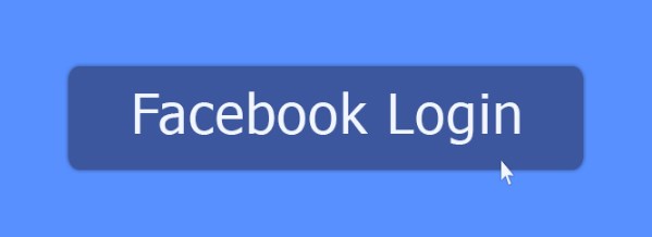 open facebook open facebook