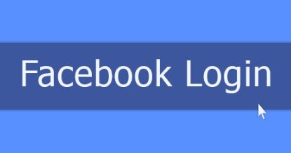 Login Facebook Neu Login Facebook Neu