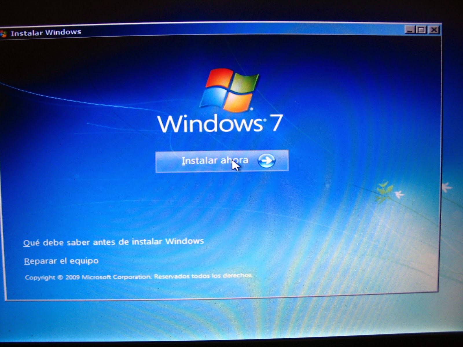 Установка виндовс 7. Ошибка установки windows. При установке виндовс. Windows 7 завершение установки. Жёсткий диск для windows 7 ноутбук.
