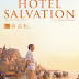 [CRITIQUE] : Hotel Salvation