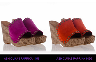 Ash-Italia-Cuñas2-SS2012