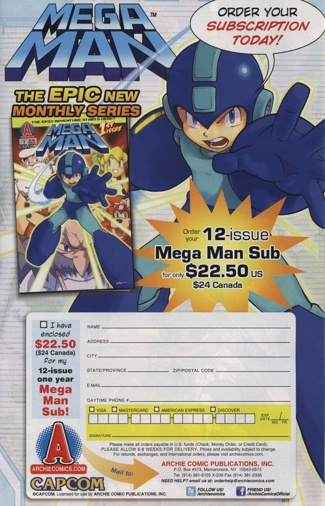 Read online Sonic The Hedgehog comic -  Issue #226 - 21