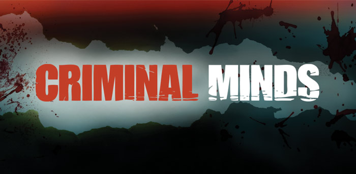 Your Chicken Enemy May 2018