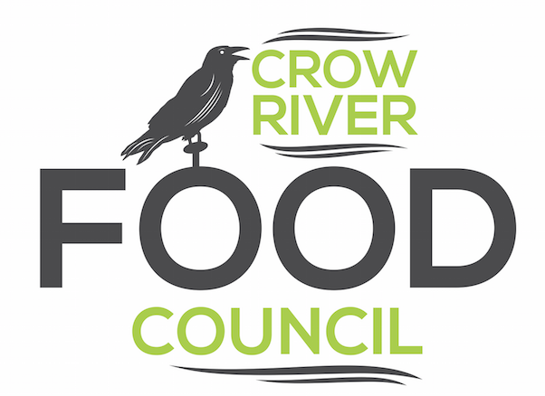 Crow River Food Council